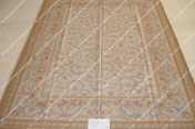 stock aubusson rugs No.136 manufacturer factory